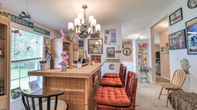Welcome to 172 Turnberry Ct at The Fairways!  If you are looking on Mays Landing Golf and Country Club in New Jersey - for sale on GolfHomes.com, golf home, golf lot