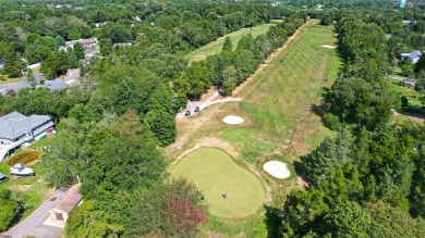 Highly sought after Atlantis Blvd Golf Community! Fully on Ocean County Golf Course At Atlantis in New Jersey - for sale on GolfHomes.com, golf home, golf lot