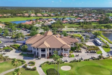 Lowest price single family home in Heron Creek Golf and Country on Heron Creek Golf and Country Club in Florida - for sale on GolfHomes.com, golf home, golf lot