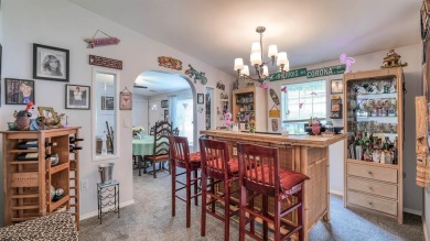 Welcome to 172 Turnberry Ct at The Fairways!  If you are looking on Mays Landing Golf and Country Club in New Jersey - for sale on GolfHomes.com, golf home, golf lot