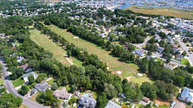 Highly sought after Atlantis Blvd Golf Community! Fully on Ocean County Golf Course At Atlantis in New Jersey - for sale on GolfHomes.com, golf home, golf lot