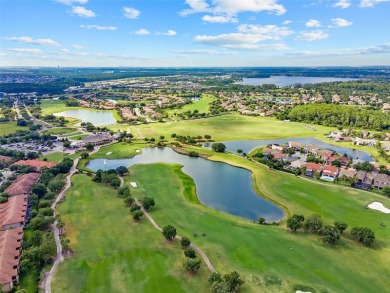 Under contract-accepting backup offers. One or more photo(s) has on Eagle Creek Golf Club in Florida - for sale on GolfHomes.com, golf home, golf lot