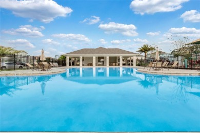 Under contract-accepting backup offers. One or more photo(s) has on Eagle Creek Golf Club in Florida - for sale on GolfHomes.com, golf home, golf lot