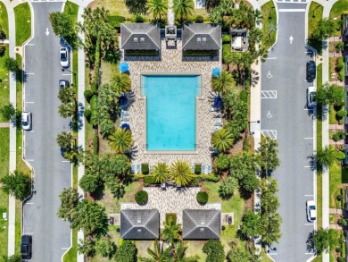 Under contract-accepting backup offers. One or more photo(s) has on Eagle Creek Golf Club in Florida - for sale on GolfHomes.com, golf home, golf lot