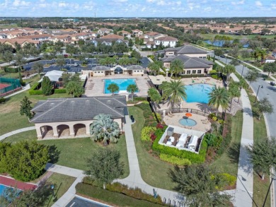 Under contract-accepting backup offers. One or more photo(s) has on Eagle Creek Golf Club in Florida - for sale on GolfHomes.com, golf home, golf lot