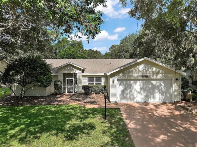 Welcome to this beautifully upgraded Islander Model. This on Plantation Golf Club in Florida - for sale on GolfHomes.com, golf home, golf lot