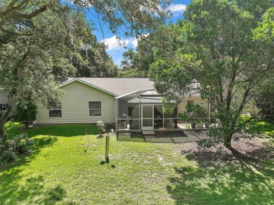 Welcome to this beautifully upgraded Islander Model. This on Plantation Golf Club in Florida - for sale on GolfHomes.com, golf home, golf lot