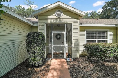 Welcome to this beautifully upgraded Islander Model. This on Plantation Golf Club in Florida - for sale on GolfHomes.com, golf home, golf lot