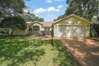 Welcome to this beautifully upgraded Islander Model. This on Plantation Golf Club in Florida - for sale on GolfHomes.com, golf home, golf lot