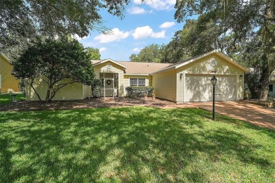 Welcome to this beautifully upgraded Islander Model. This on Plantation Golf Club in Florida - for sale on GolfHomes.com, golf home, golf lot