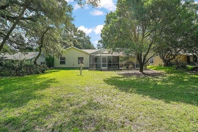 Welcome to this beautifully upgraded Islander Model. This on Plantation Golf Club in Florida - for sale on GolfHomes.com, golf home, golf lot