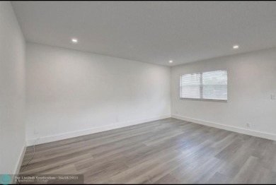 Motivated Seller. 55+ Community - Fully Renovated 2-Bed/2-Bath on Kings Point Golf -Flanders Way in Florida - for sale on GolfHomes.com, golf home, golf lot