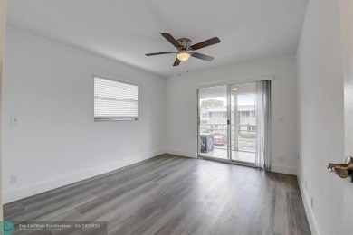 Motivated Seller. 55+ Community - Fully Renovated 2-Bed/2-Bath on Kings Point Golf -Flanders Way in Florida - for sale on GolfHomes.com, golf home, golf lot