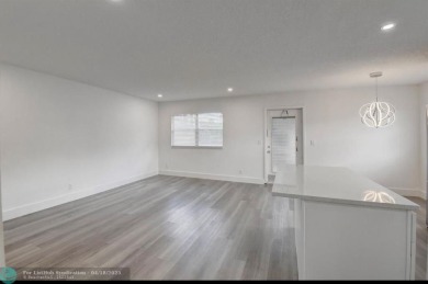 Motivated Seller. 55+ Community - Fully Renovated 2-Bed/2-Bath on Kings Point Golf -Flanders Way in Florida - for sale on GolfHomes.com, golf home, golf lot