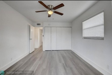 Motivated Seller. 55+ Community - Fully Renovated 2-Bed/2-Bath on Kings Point Golf -Flanders Way in Florida - for sale on GolfHomes.com, golf home, golf lot