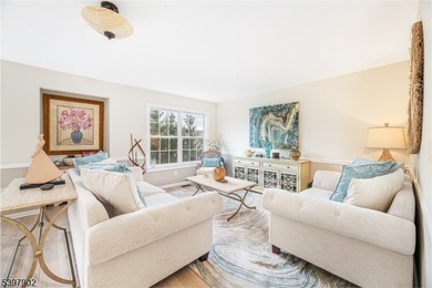 Stunning, Move-In Ready Townhome with Modern Upgrades!  Welcome on Crystal Springs Resort in New Jersey - for sale on GolfHomes.com, golf home, golf lot