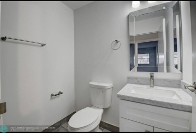 Motivated Seller. 55+ Community - Fully Renovated 2-Bed/2-Bath on Kings Point Golf -Flanders Way in Florida - for sale on GolfHomes.com, golf home, golf lot