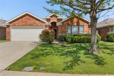 Welcome to 9904 Southgate Drive--a beautifully updated home that on WestRidge Golf Course in Texas - for sale on GolfHomes.com, golf home, golf lot