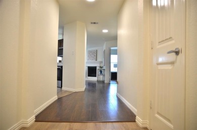 Welcome to 9904 Southgate Drive--a beautifully updated home that on WestRidge Golf Course in Texas - for sale on GolfHomes.com, golf home, golf lot