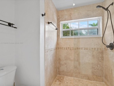 Charming 1927 Spanish Colonial in the Heart of Coral Gables on Granada Golf Club in Florida - for sale on GolfHomes.com, golf home, golf lot