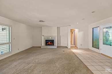 Welcome to this stunning home located in one of Southwest on Sundale Country Club in California - for sale on GolfHomes.com, golf home, golf lot
