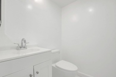 Fully renovated 1BR/1.5BA villa in the quiet Valencia section of on Kings Point Golf -Flanders Way in Florida - for sale on GolfHomes.com, golf home, golf lot
