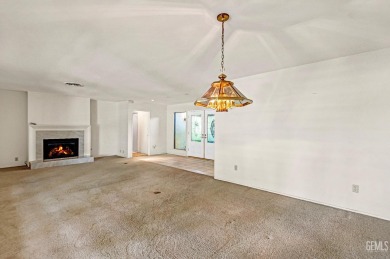 Welcome to this stunning home located in one of Southwest on Sundale Country Club in California - for sale on GolfHomes.com, golf home, golf lot