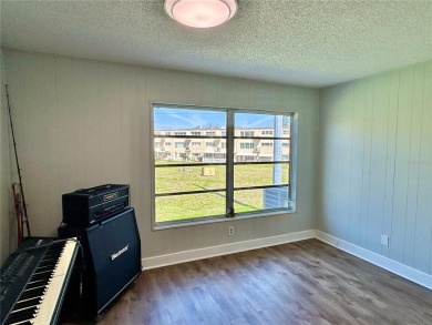 Welcome to this meticulously maintained 2 bed, 2 bath oasis on On Top Of The World Golf Course in Florida - for sale on GolfHomes.com, golf home, golf lot