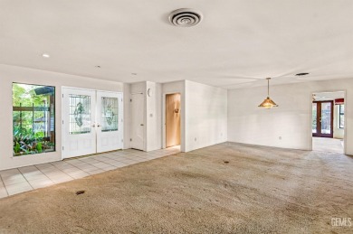 Welcome to this stunning home located in one of Southwest on Sundale Country Club in California - for sale on GolfHomes.com, golf home, golf lot