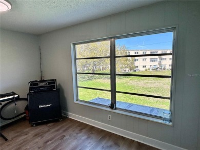 Welcome to this meticulously maintained 2 bed, 2 bath oasis on On Top Of The World Golf Course in Florida - for sale on GolfHomes.com, golf home, golf lot
