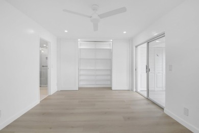 Fully renovated 1BR/1.5BA villa in the quiet Valencia section of on Kings Point Golf -Flanders Way in Florida - for sale on GolfHomes.com, golf home, golf lot