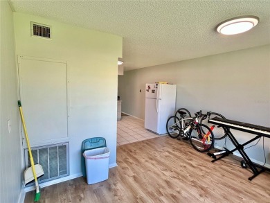 Welcome to this meticulously maintained 2 bed, 2 bath oasis on On Top Of The World Golf Course in Florida - for sale on GolfHomes.com, golf home, golf lot