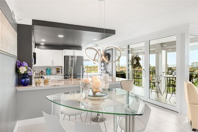 Vacant and ready to occupy!!  Breathtaking Don Cesar Views o on Isla Del Sol Yacht and Country Club in Florida - for sale on GolfHomes.com, golf home, golf lot