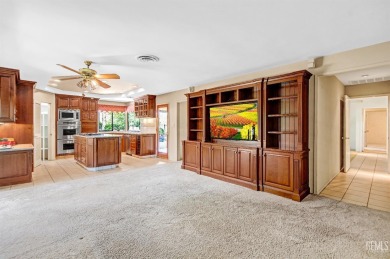 Welcome to this stunning home located in one of Southwest on Sundale Country Club in California - for sale on GolfHomes.com, golf home, golf lot