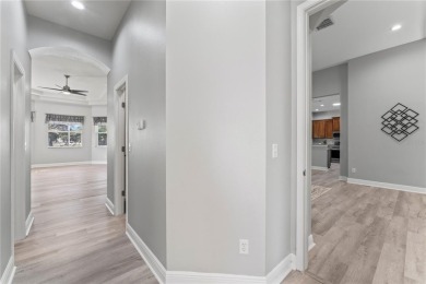 Welcome to this lovingly maintained home, located in the gated on Heritage Isles Golf and Country Club in Florida - for sale on GolfHomes.com, golf home, golf lot