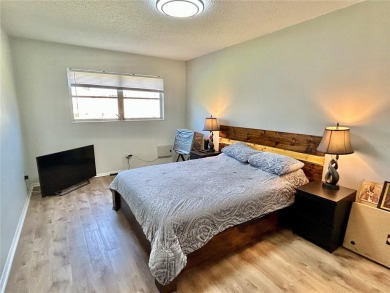 Welcome to this meticulously maintained 2 bed, 2 bath oasis on On Top Of The World Golf Course in Florida - for sale on GolfHomes.com, golf home, golf lot