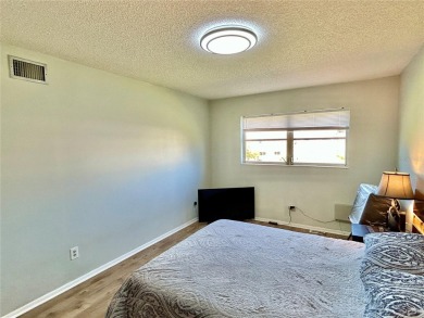 Welcome to this meticulously maintained 2 bed, 2 bath oasis on On Top Of The World Golf Course in Florida - for sale on GolfHomes.com, golf home, golf lot