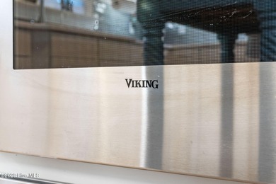 Elegant Charleston-style custom home located in an amenity-rich on Lockwood Folly Country Club in North Carolina - for sale on GolfHomes.com, golf home, golf lot