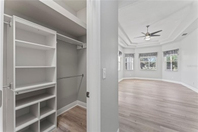 Welcome to this lovingly maintained home, located in the gated on Heritage Isles Golf and Country Club in Florida - for sale on GolfHomes.com, golf home, golf lot