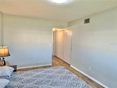 Welcome to this meticulously maintained 2 bed, 2 bath oasis on On Top Of The World Golf Course in Florida - for sale on GolfHomes.com, golf home, golf lot
