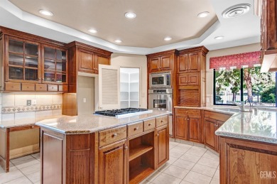 Welcome to this stunning home located in one of Southwest on Sundale Country Club in California - for sale on GolfHomes.com, golf home, golf lot