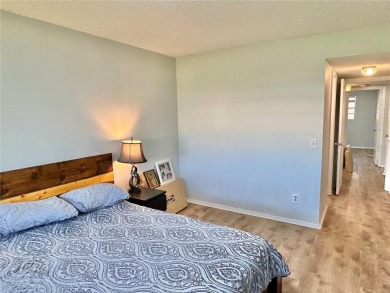 Welcome to this meticulously maintained 2 bed, 2 bath oasis on On Top Of The World Golf Course in Florida - for sale on GolfHomes.com, golf home, golf lot