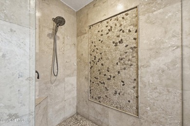 From the moment you walk through the front door, this one just on Julington Creek Golf Club in Florida - for sale on GolfHomes.com, golf home, golf lot