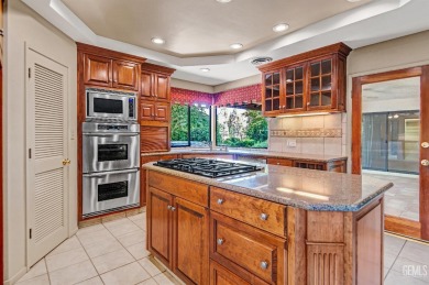 Welcome to this stunning home located in one of Southwest on Sundale Country Club in California - for sale on GolfHomes.com, golf home, golf lot