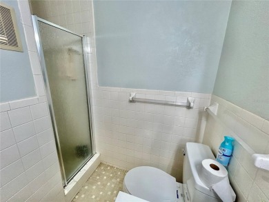 Welcome to this meticulously maintained 2 bed, 2 bath oasis on On Top Of The World Golf Course in Florida - for sale on GolfHomes.com, golf home, golf lot