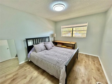 Welcome to this meticulously maintained 2 bed, 2 bath oasis on On Top Of The World Golf Course in Florida - for sale on GolfHomes.com, golf home, golf lot
