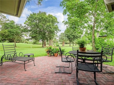 Tee Up on Leisure! Nestled on a picturesque lot on the 18th hole on Bent Pine Golf Club in Florida - for sale on GolfHomes.com, golf home, golf lot