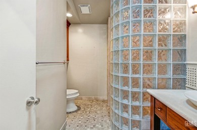 Welcome to this stunning home located in one of Southwest on Sundale Country Club in California - for sale on GolfHomes.com, golf home, golf lot