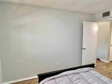 Welcome to this meticulously maintained 2 bed, 2 bath oasis on On Top Of The World Golf Course in Florida - for sale on GolfHomes.com, golf home, golf lot