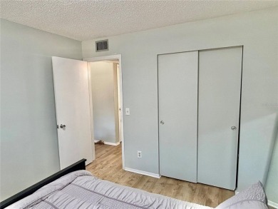 Welcome to this meticulously maintained 2 bed, 2 bath oasis on On Top Of The World Golf Course in Florida - for sale on GolfHomes.com, golf home, golf lot